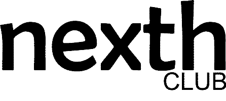  Nexth Club